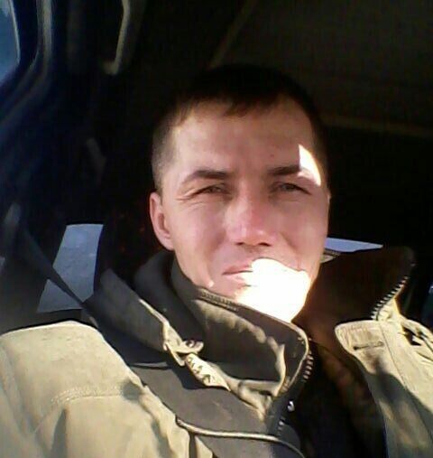  54134888  Vadim, 39 ,    