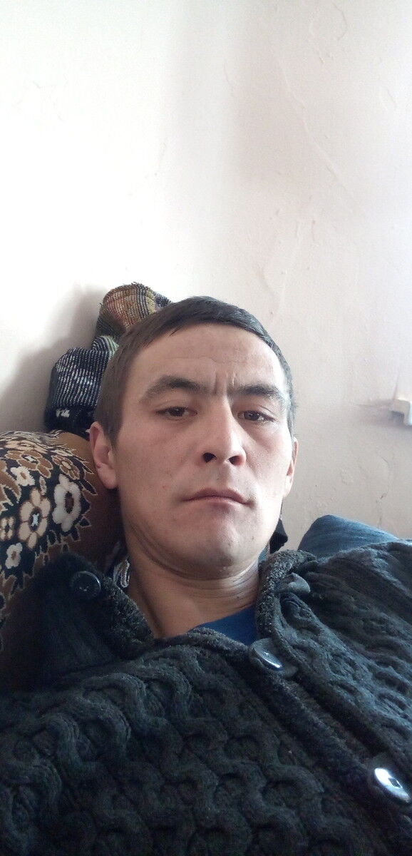 ���� 18387908 ������� �����, 37 ���, ���� ���������� � ������