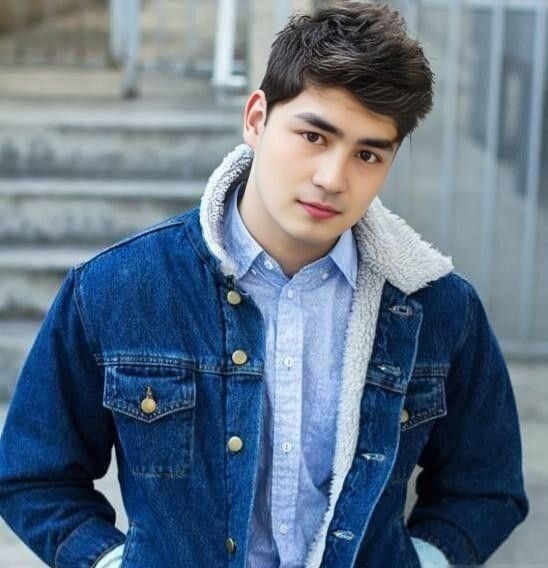 ���� 54879168 ������� Umid, 26 ���, ���� ���������� � �������