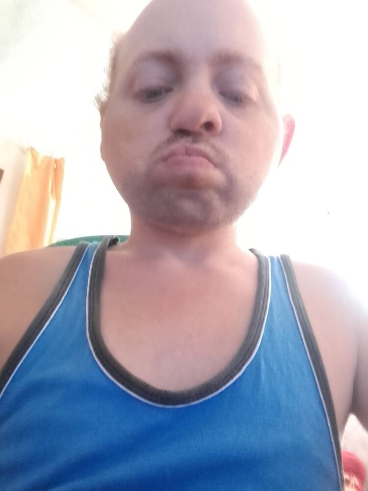  52843888  , 34 ,    