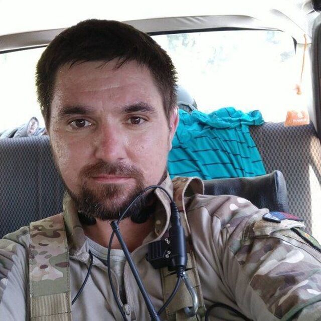 ���������� ������, ���� ������� ��������, 38 ���, ������������ ��� ������, ����� � ���������, c�������� ���������