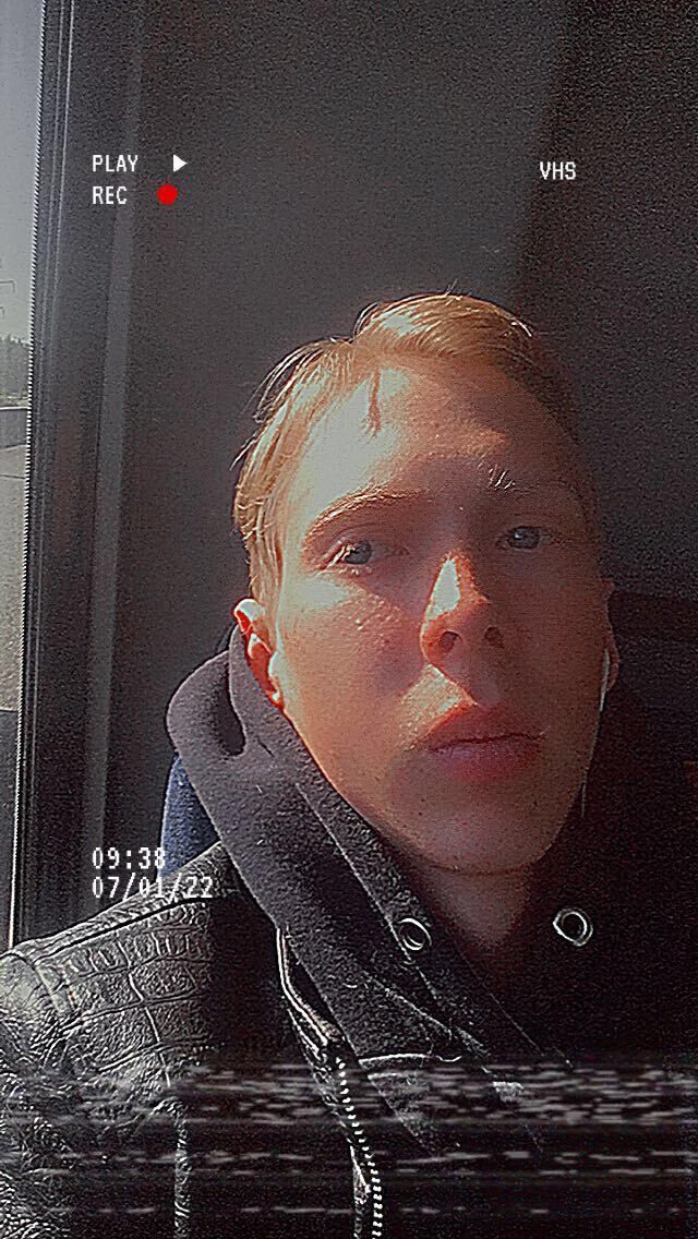 ���������� �����, ���� ����� ������, 21 ���, ������������ ��� ������, ����� � ���������