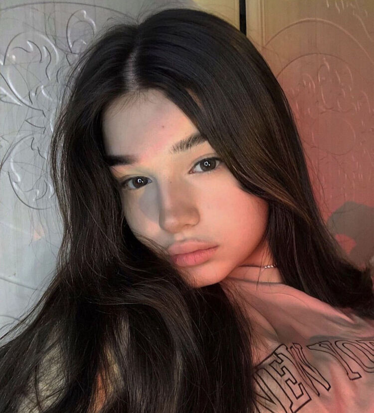 ���������� ������, ���� ������� �����, 24 ����, ������������ ��� ������, ����� � ���������, c�������� ���������, ���������