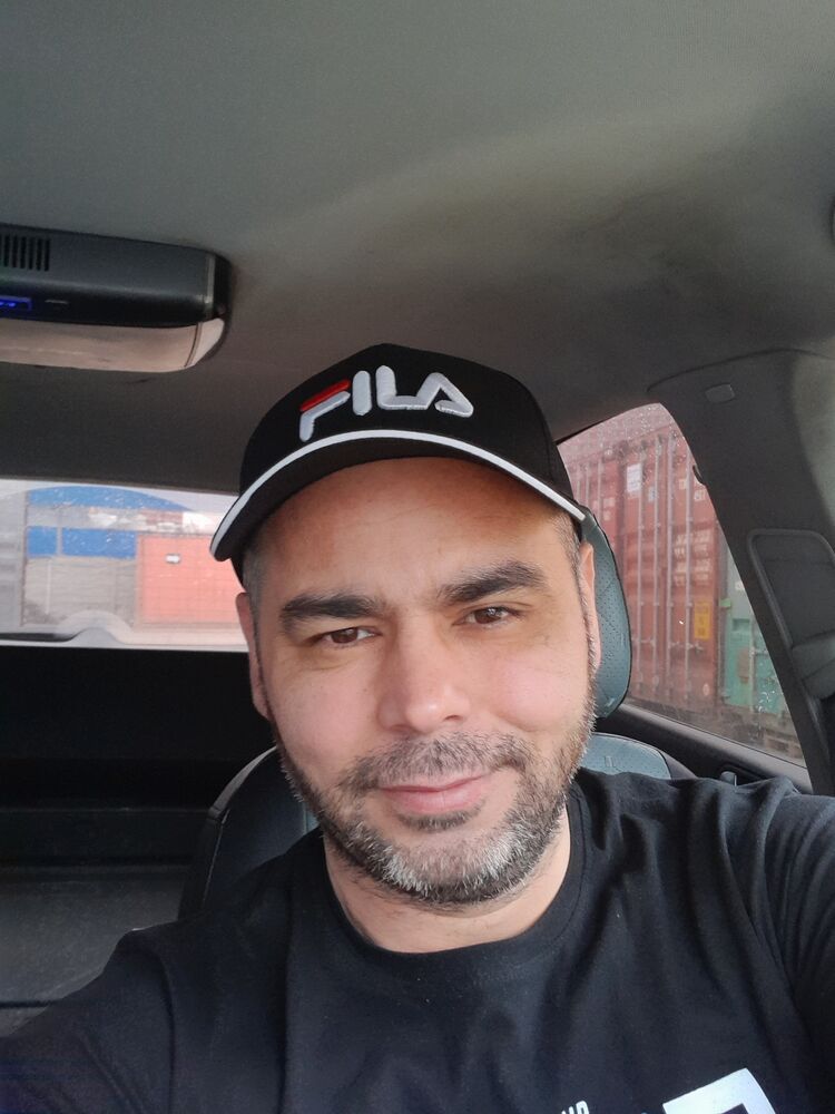 ���� 42446478 ������� ����, 42 ����, ���� ���������� � ������