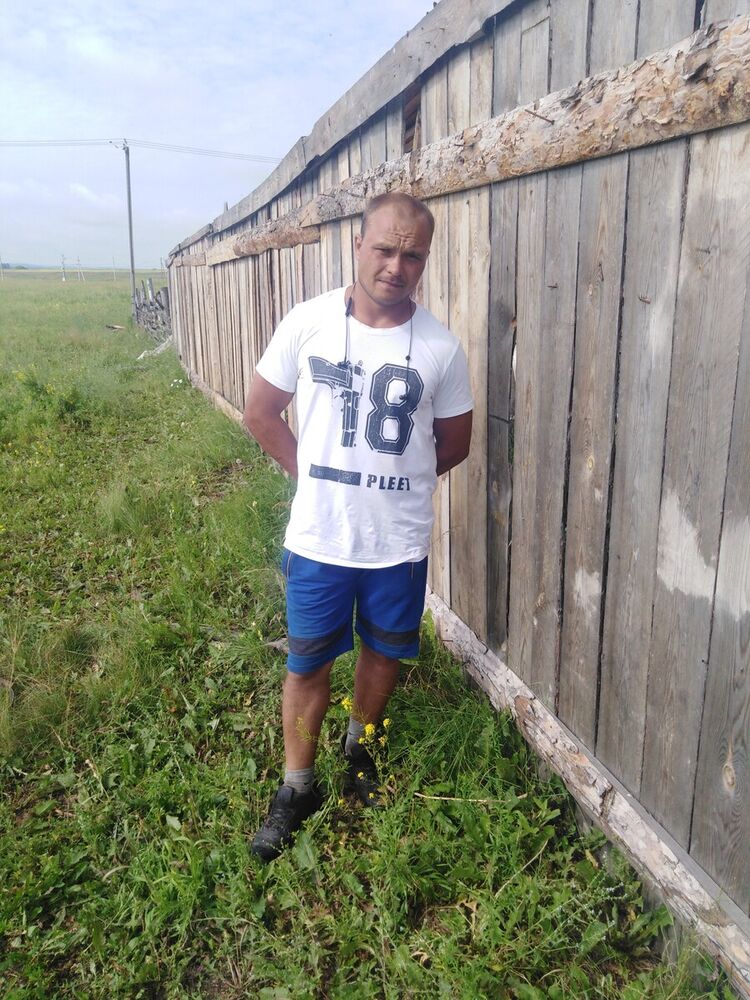 ���������� ����������, ���� ������� ����, 34 ����, ������������ ��� ������, ����� � ���������, c�������� ���������