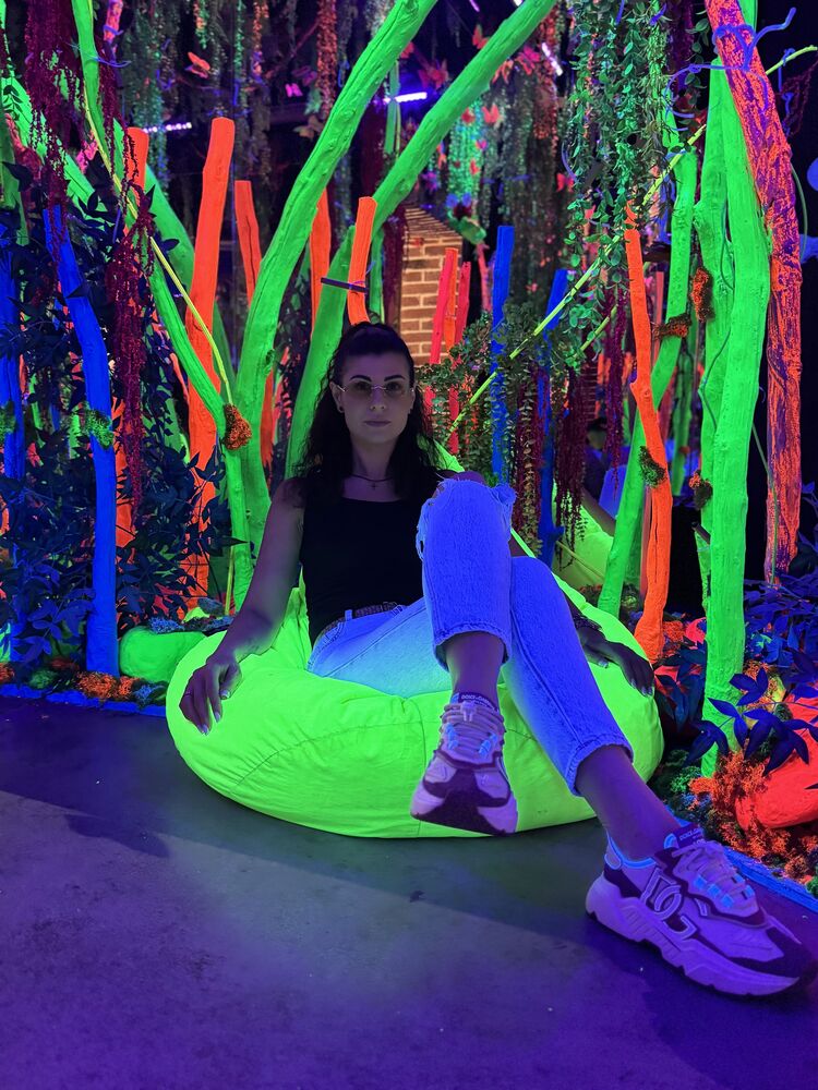 ���������� ������, ���� ������� Li, 36 ���, ������������ ��� ����� � ���������, c�������� ���������