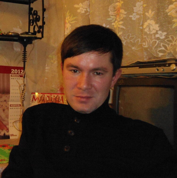 ���� 55693278 ������� ���������, 45 ���, ���� ���������� � ������