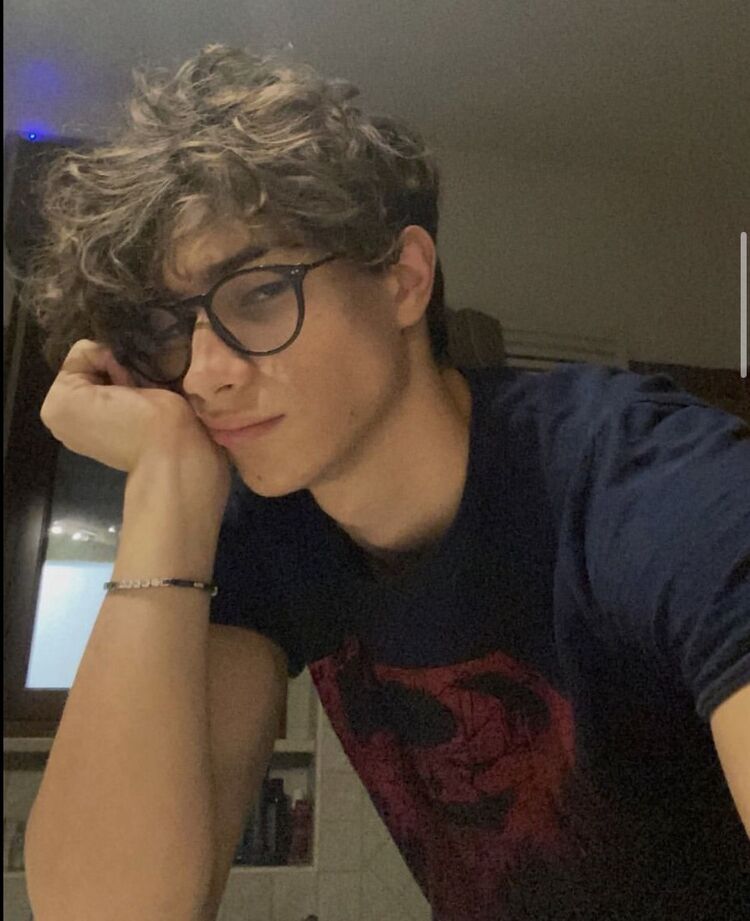 ���������� ������, ���� ����� Bunny, 21 ���, ������������ ��� ������, ����� � ���������