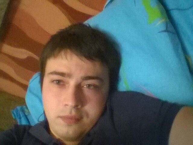 ���� 6987728 ������� ������, 34 ����, ���� ���������� � �������-��-����