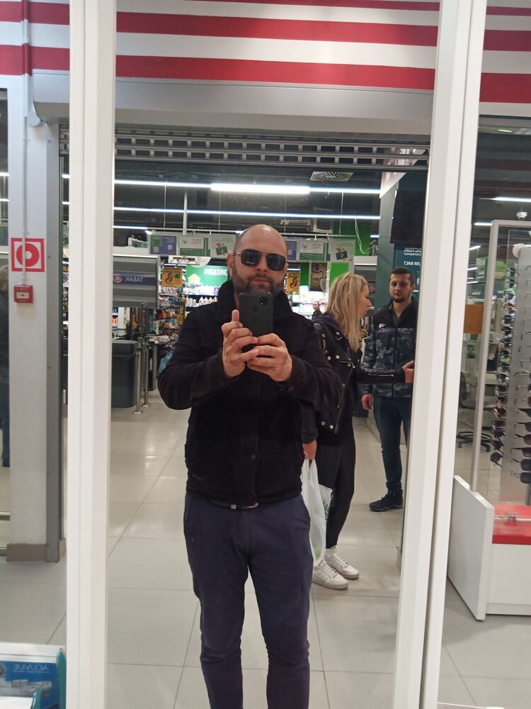 ���� 30632378 ������� Roman, 40 ���, ���� ���������� � ����