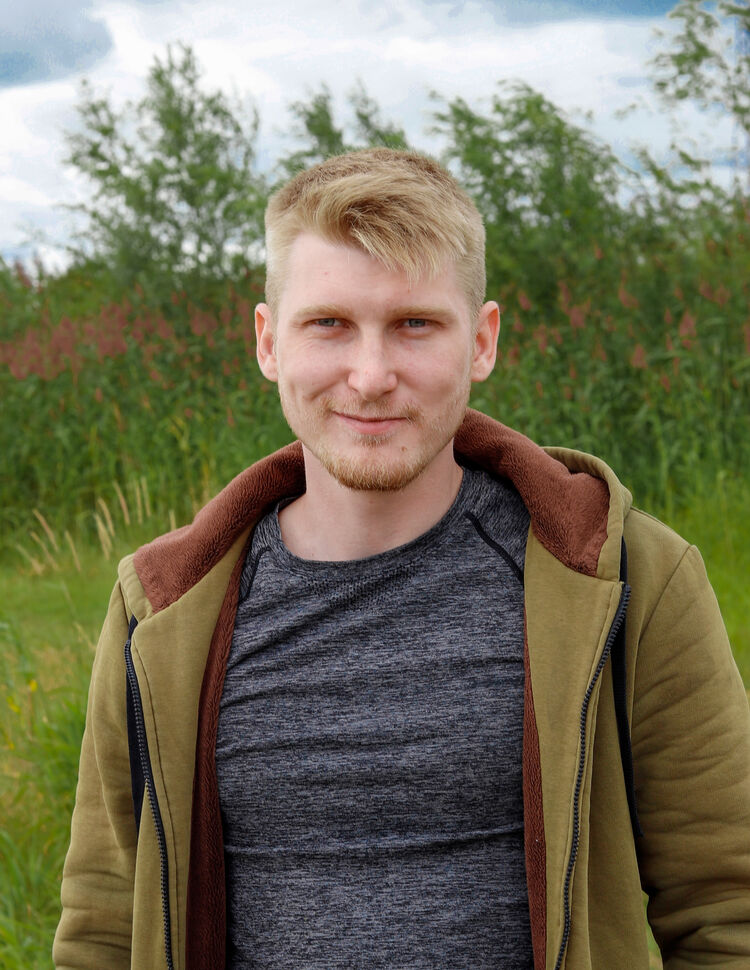 ���������� ������, ���� ������� �������, 32 ����, ������������ ��� ������, c�������� ���������, ���������