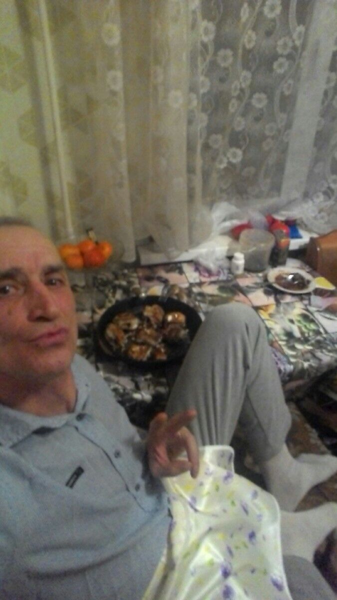  ,    , 56 ,   ,   , c 
