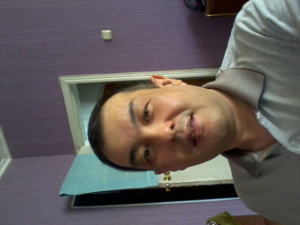  ,   , 55 ,   ,   , c , 