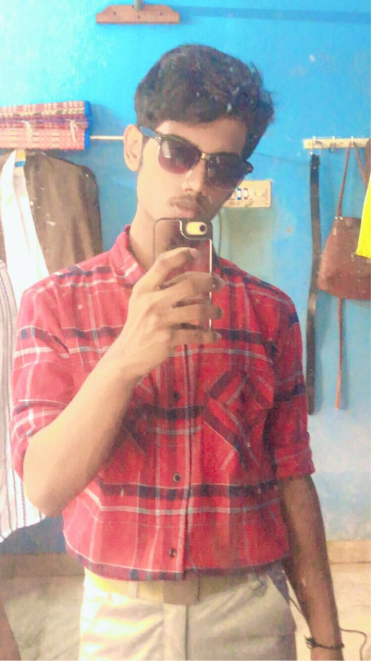  ,   BkB, 19 ,   ,   
