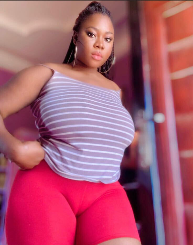  Kumasi,   Mary, 25 ,   ,   