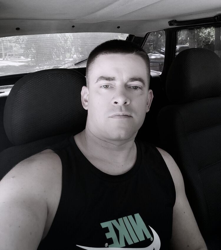 ���� 37158298 ������� �������, 43 ����, ���� ���������� � ��������