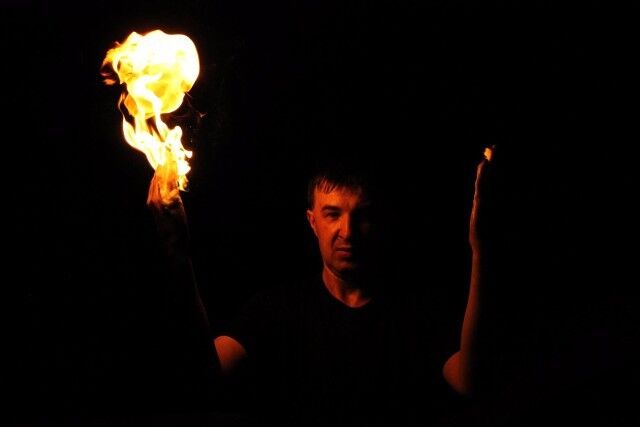 ���� 6635268 ������� ����, 46 ���, ���� ���������� � ������������