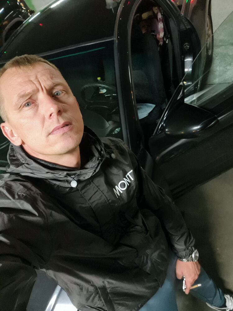  -,   , 42 ,   ,   