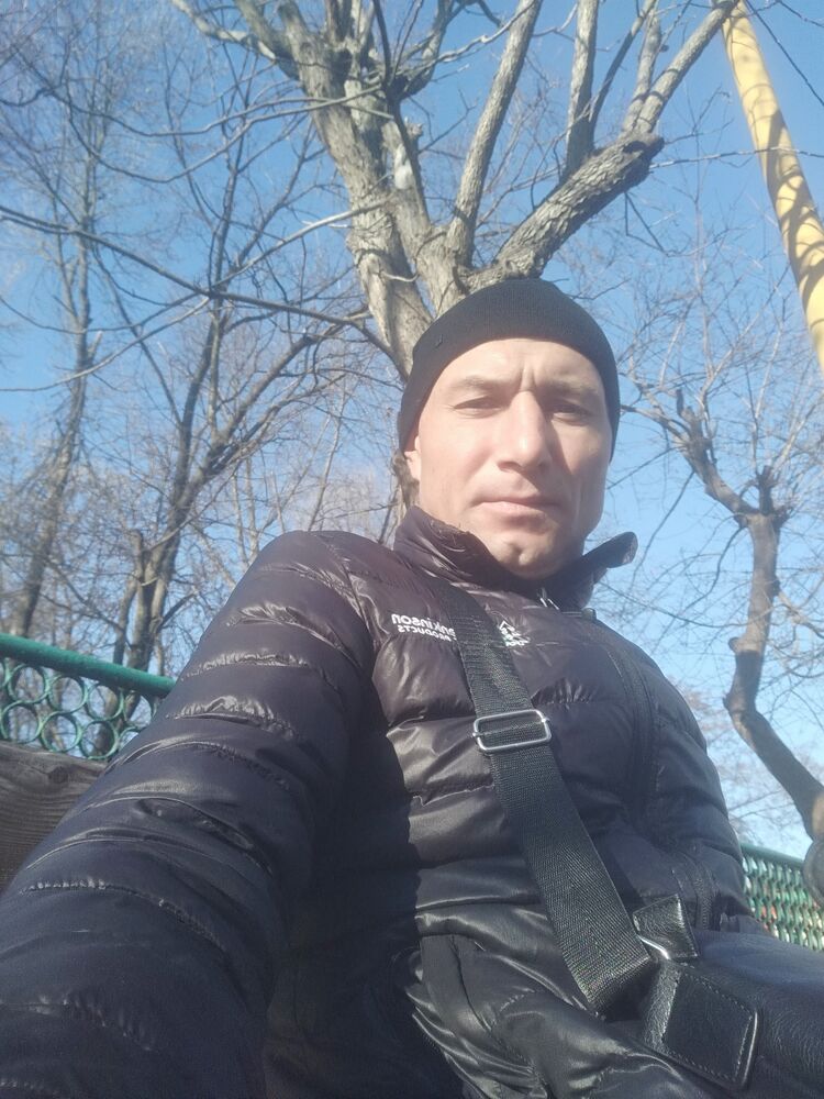  31691028  , 39 ,    