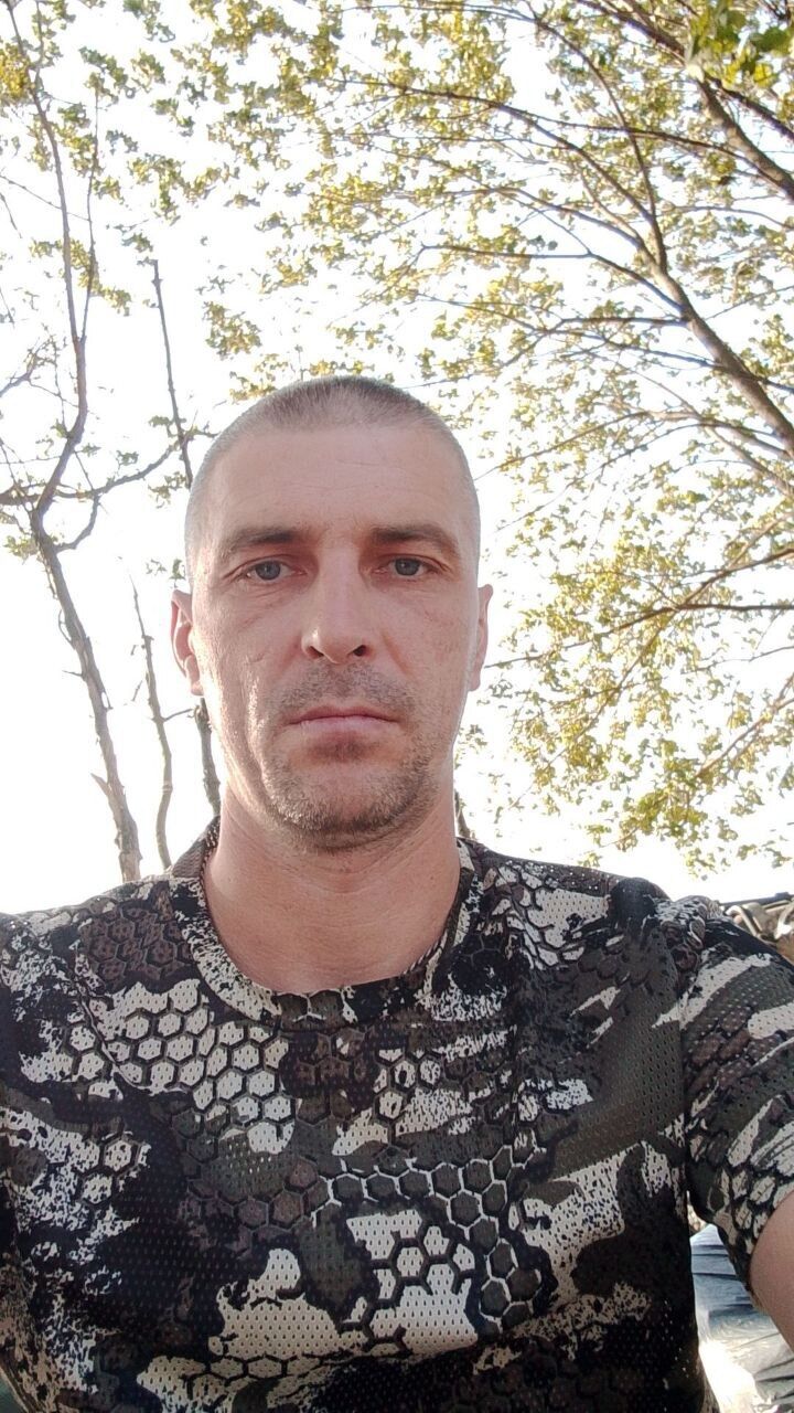  45798808  , 39 ,    