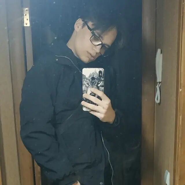  ,   Oleg, 25 ,   ,   