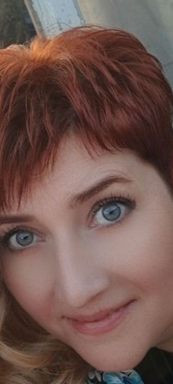 ���� 55512238 ������� �����, 43 ����, ���� ���������� � ����������