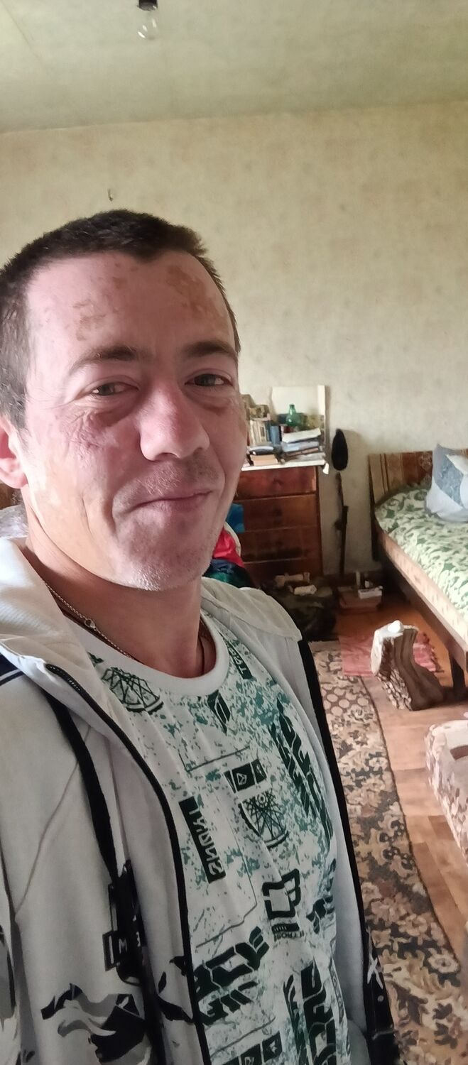  54154668  , 36 ,    Deleted