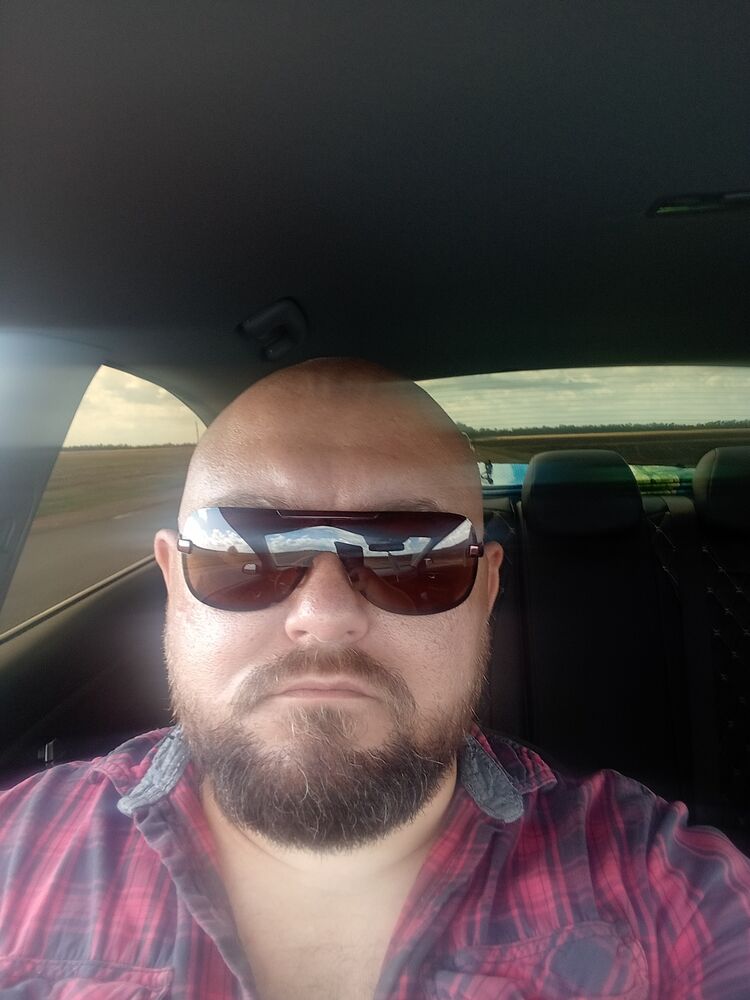  ,   , 35 ,   c 