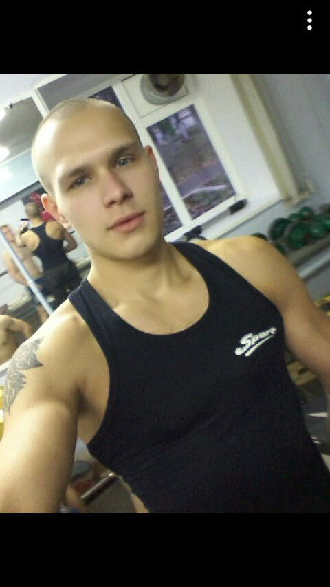 ���� 16081638 ������� �����, 28 ���, ���� ���������� � �������