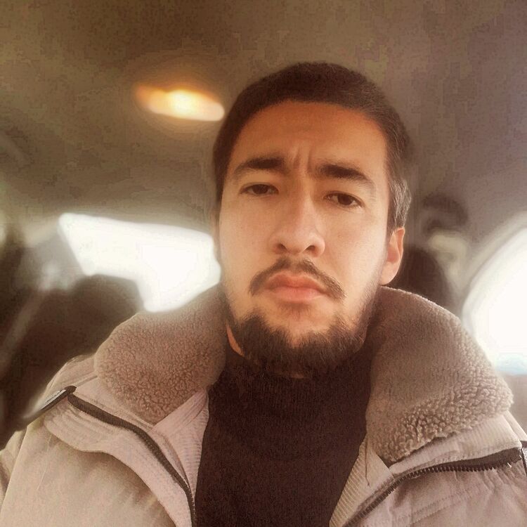 ���������� �����, ���� ������� SH, 30 ���, ������������ ��� ������, ����� � ���������, c�������� ���������