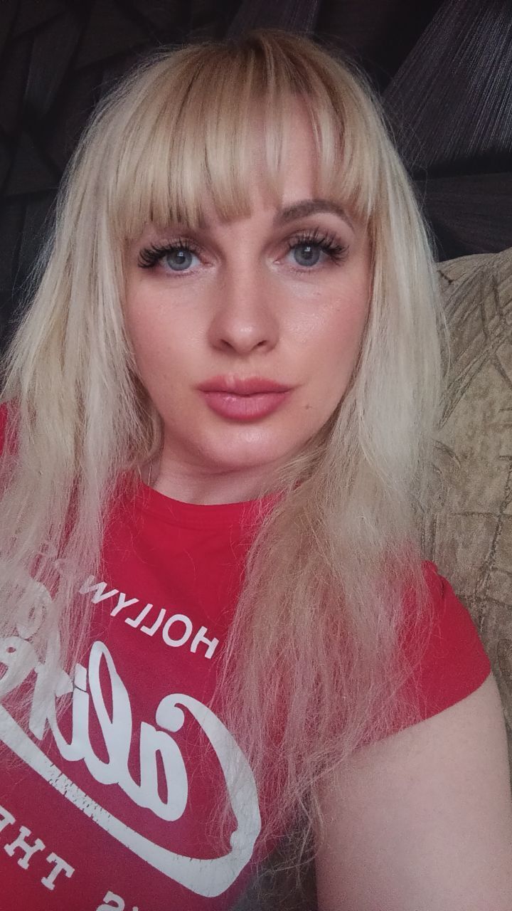 ���� 50482258 ������� �����, 40 ���, ���� ���������� � �����������