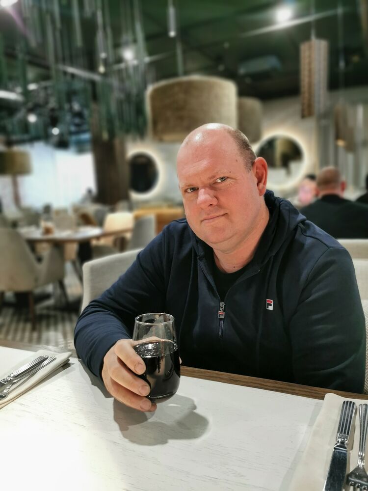 ���������� ��������, ���� ������� ����, 48 ���, ������������ ��� c�������� ���������