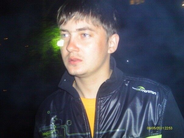 ���������� ������, ���� ������� �����, 38 ���, ������������ ��� ������, ����� � ���������, c�������� ���������