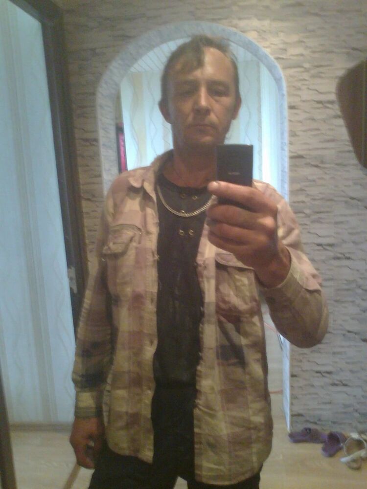 ���������� �����, ���� ������� �����, 48 ���, ������������ ��� ������, ����� � ���������