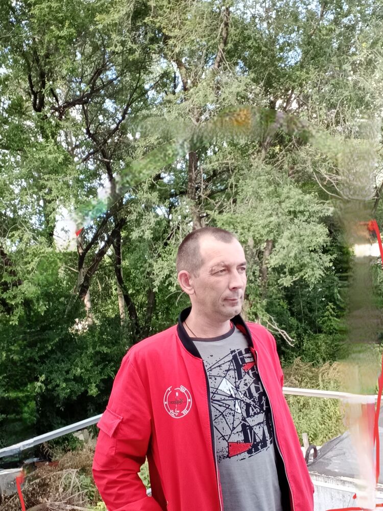 ���������� ���������, ���� ������� ������, 40 ���, ������������ ��� ������, ����� � ���������, c�������� ���������, ���������