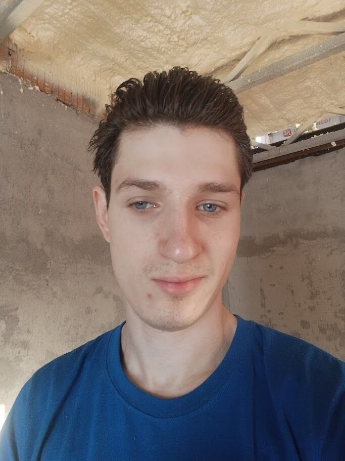 ���������� ���������, ���� ����� �����, 23 ����, ������������ ��� ������, ����� � ���������