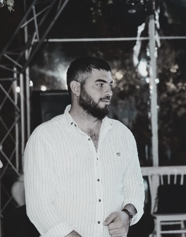  47952478  , 33 ,    