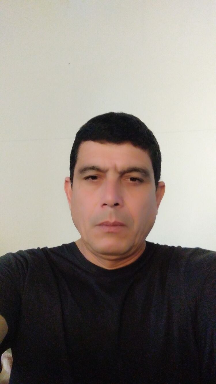  30964838  , 54 ,    