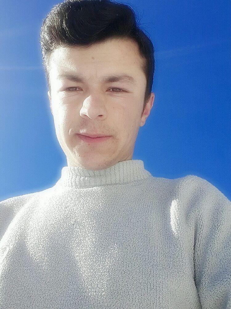 ���� 25900648 ����� ������, 23 ����, ���� ���������� � ����� �������