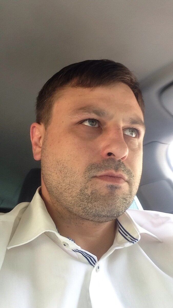 ���������� ��������, ���� ������� Roman, 42 ����, ������������ ��� ������, ����� � ���������, c�������� ���������