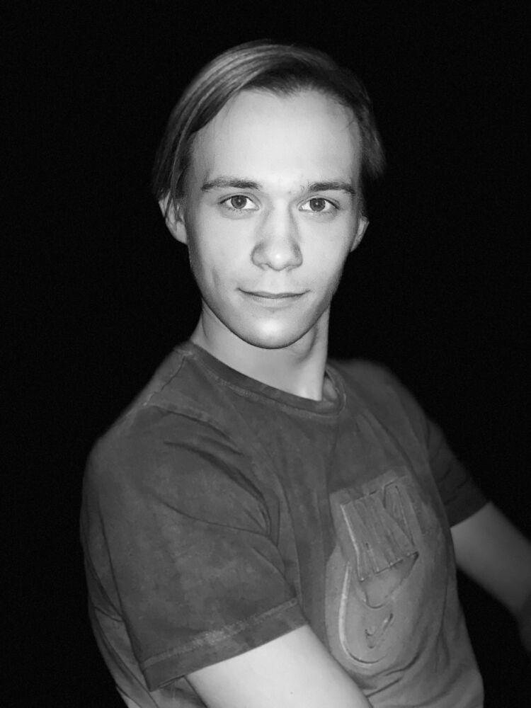 ���������� ������, ���� ������� ������, 28 ���, ������������ ��� ������, ����� � ���������