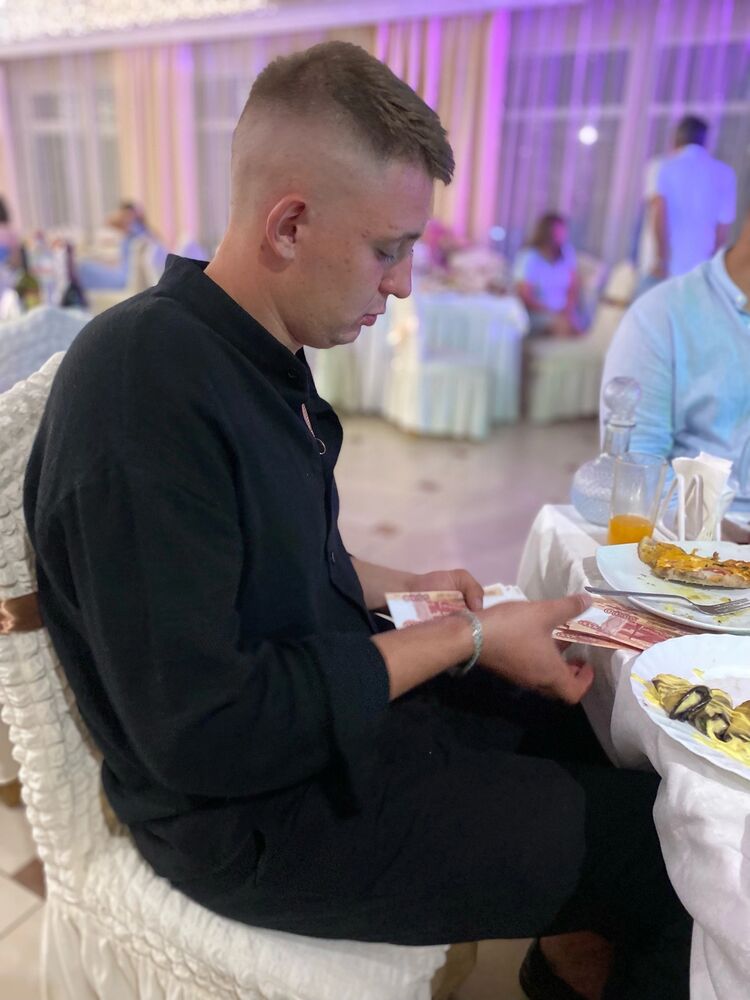 ���������� ������, ���� ������� ��������, 28 ���, ������������ ��� ������, ����� � ���������