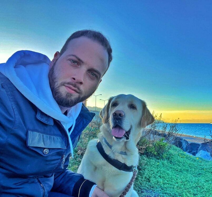 ���� 50399018 ������� ������, 42 ����, ���� ���������� � ������