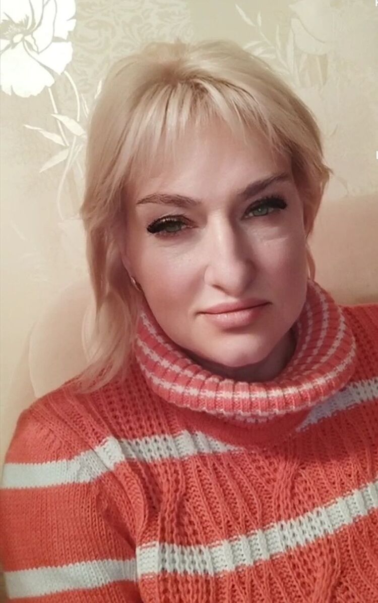 ���� 54414468 ������� ��������, 59 ���, ���� ���������� � �������