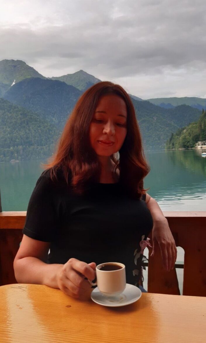 ���� 55057888 ������� ���������, 43 ����, ���� ���������� � �����