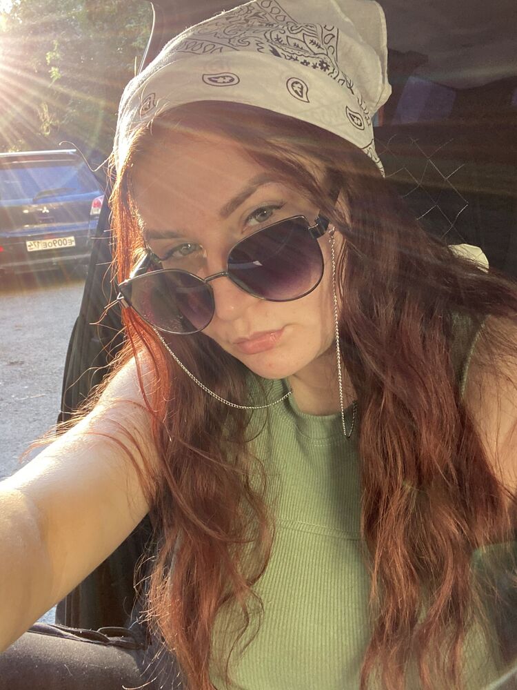 ���� 36295208 ������� ���������, 26 ���, ���� ���������� � ����������