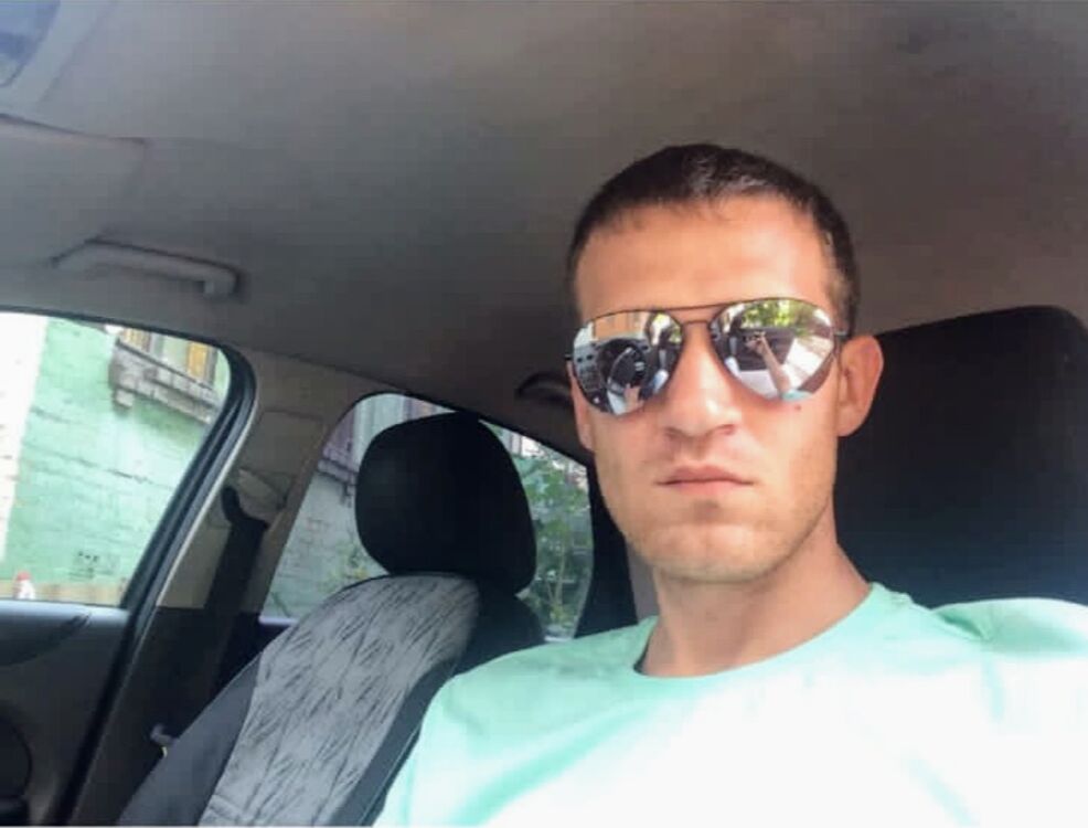 ���������� �����, ���� ������� ����, 37 ���, ������������ ��� ������, ����� � ���������