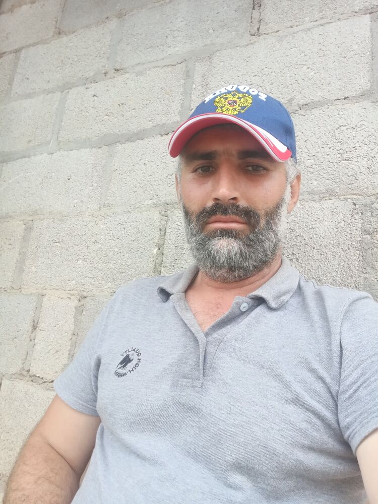 ���������� ������, ���� ������� Ysman, 37 ���, ������������ ��� ������, ����� � ���������, ���������