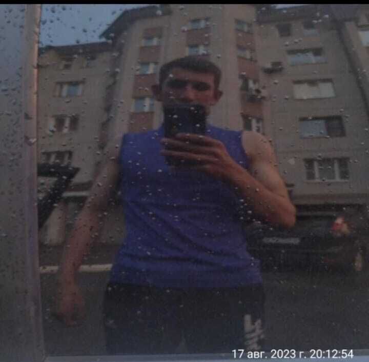 ���� 40394008 ����� ���, 25 ���, ���� ���������� � ���������