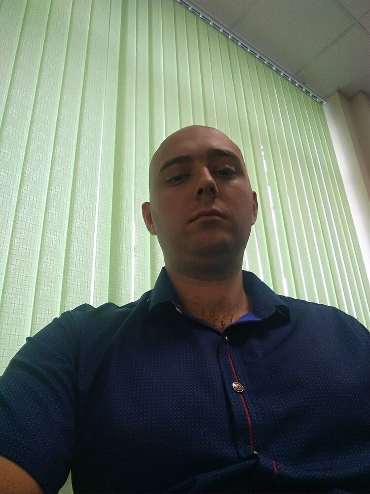 ���� 16497688 ������� �������, 35 ���, ���� ���������� � ��������